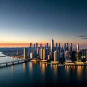 Exploring Financing Alternatives for Your Toronto Vacation Home