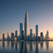 Understanding the Influence of Tariffs on Infrastructure Costs in Toronto's Real Estate Development