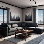 Conducting an Energy Audit for Your Toronto Property: A Comprehensive Guide