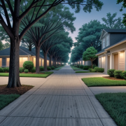 Essential Seasonal Maintenance Tips for Your Toronto Vacation Property