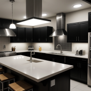 Initiating a Neighborhood Watch Program in Toronto