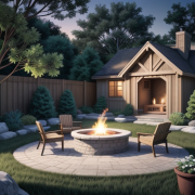 Advantages of Open Concept Living Spaces in Toronto Real Estate