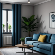 Essential Tips for a Successful Long-Distance Move in Oakville, ON