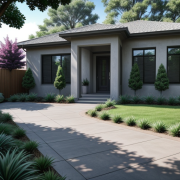 Why Location is Key to Successful Real Estate Investment in Hamilton, ON