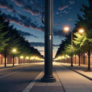 Understanding the Distinction Between Pre-Approval and Pre-Qualification in Hamilton, ON