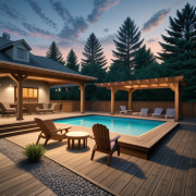 Enhancing Energy Efficiency in Your Hamilton Home