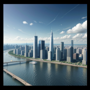 Integrating into Your New Burlington Community: Tips for New Residents