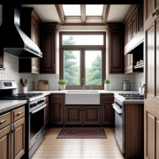 Understanding Financing Choices for Vacation Rentals in Burlington, ON