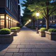 Selecting the Right Mortgage Lender: A Comprehensive Guide for Burlington Homebuyers