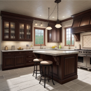 Securing a Favorable Interest Rate for Your Home Loan in Oakville, ON