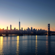 Relocating for Employment: Important Factors to Weigh Before You Move
