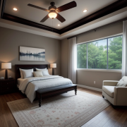Tips for Relocating Your Home Office in St. Catharines Without Interrupting Your Work