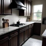 Essential Tips for Relocating with Children in St. Catharines, ON