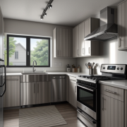 Comprehending Rental Agreements and Lease Contracts in St. Catharines