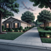 Selecting the Ideal Home Security System for Your St. Catharines Residence