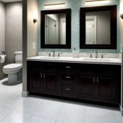 Understanding the Function of Luxury Real Estate Auctions in St. Catharines