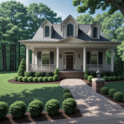 Comparing Long-Term and Short-Term Real Estate Investments in St. Catharines, ON