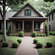 A Beginner's Guide to Real Estate Investing in St. Catharines, ON