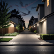 How Location Influences the Value of Luxury Real Estate in Stouffville, ON
