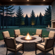 How Sustainability Influences Real Estate Values in Stouffville, ON