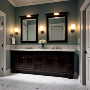 Tips for Selecting a High-Yield Rental Property in Stouffville, ON