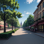 Exploring the Benefits of Seller Financing in Stouffville, ON