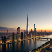 Essential Insights for Purchasing a Vacation Home in Brampton, ON