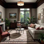 Current Trends in the High-End Real Estate Market in Brampton, ON