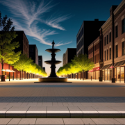 Understanding the Importance of a Real Estate Agent in Selling Your Home in Brampton