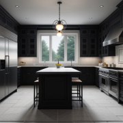 Navigating the Real Estate Landscape: Urban vs. Suburban Markets in Brampton, ON