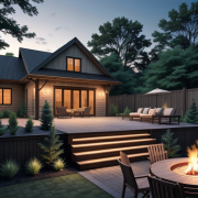 Essential Guide to Tenant Screening in Nanaimo, BC