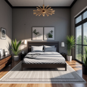 Deciphering the Expectations of Luxury Home Buyers in Nanaimo, BC