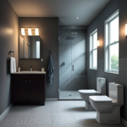 Streamlined Strategies for Efficient Downsizing in Nanaimo, BC