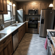Expert Packing Strategies for Your Move in Nanaimo, BC