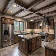 Selecting the Ideal Home Security System for Your Nanaimo Residence