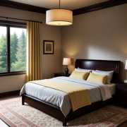 Grasping the Unique Preferences of Luxury Home Buyers in Nanaimo, BC