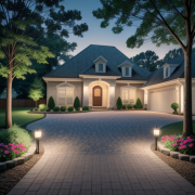 Crafting a Renovation Budget: A Guide for Toronto Homeowners