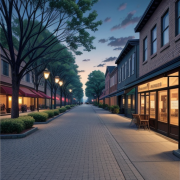 Effective Strategies for Online Home Marketing in Toronto