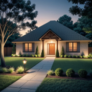 Selecting the Ideal Mortgage Lender in Toronto