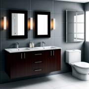 Developing an Effective Home Maintenance Calendar for Your Toronto Home