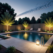 Advantages of Investing in Multi-Family Properties in Toronto