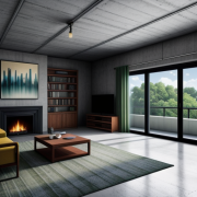 Effective Strategies for Managing a Vacation Rental Property in Toronto, ON