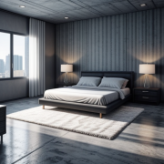 Essential Home Maintenance Tips to Protect Your Property Value in Toronto