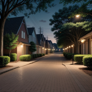 Leveraging Your 401(k) for a Down Payment: Pros, Cons, and Considerations for Toronto Homebuyers