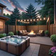 Understanding the Benefits and Challenges of Investing in Student Housing