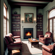 Key Considerations When Purchasing a Multi-Family Property
