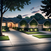 How Tariffs Influence the Competitiveness of U.S. Real Estate in the Global Marketplace