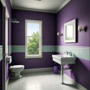 Leveraging Online Tools for Your Home Search in Scarborough, ON