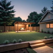 How to Successfully Market Your Vacation Home for Rental in Scarborough, ON