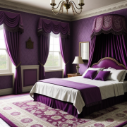 A Comprehensive Guide to Rental Agreements and Leases in Scarborough, ON